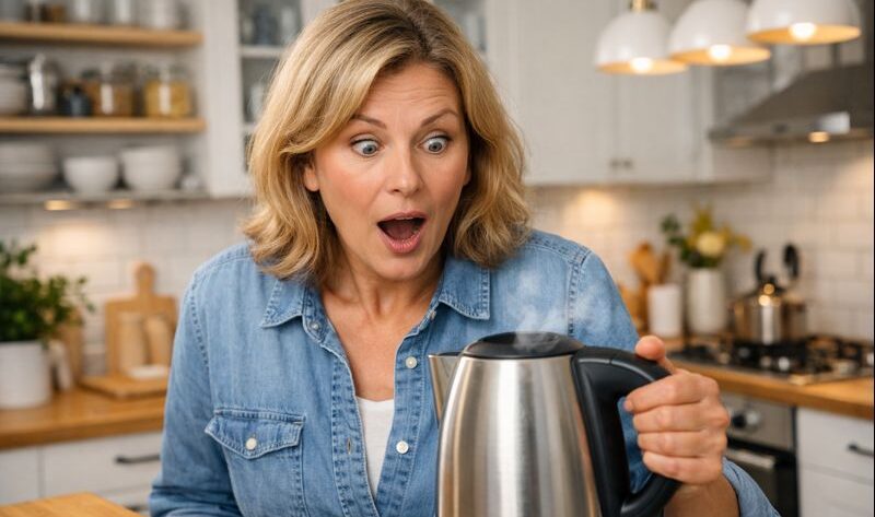 vizforralo-vizkotelenites