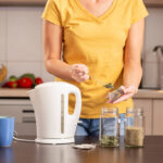 vizforralok hotartasa