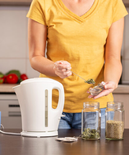 vizforralok hotartasa