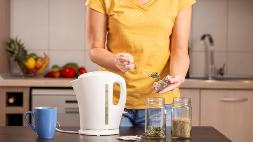 vizforralok hotartasa