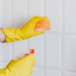 praktikus-megoldasok-a-haztartasban