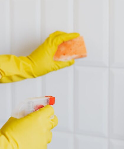 praktikus-megoldasok-a-haztartasban