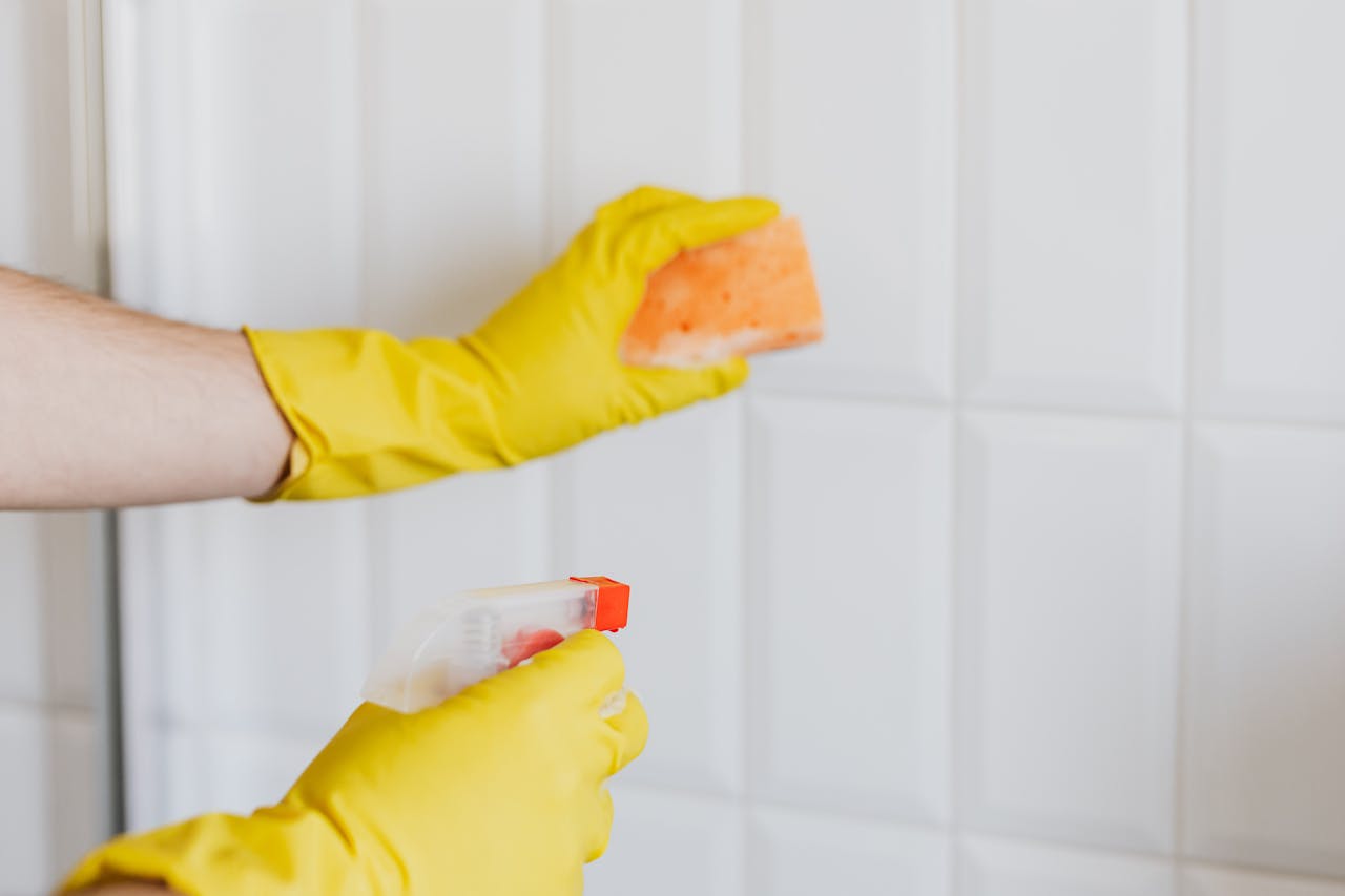 praktikus-megoldasok-a-haztartasban