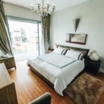 zold-sotetito-fuggonyok