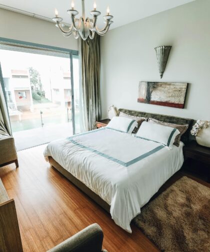 zold-sotetito-fuggonyok