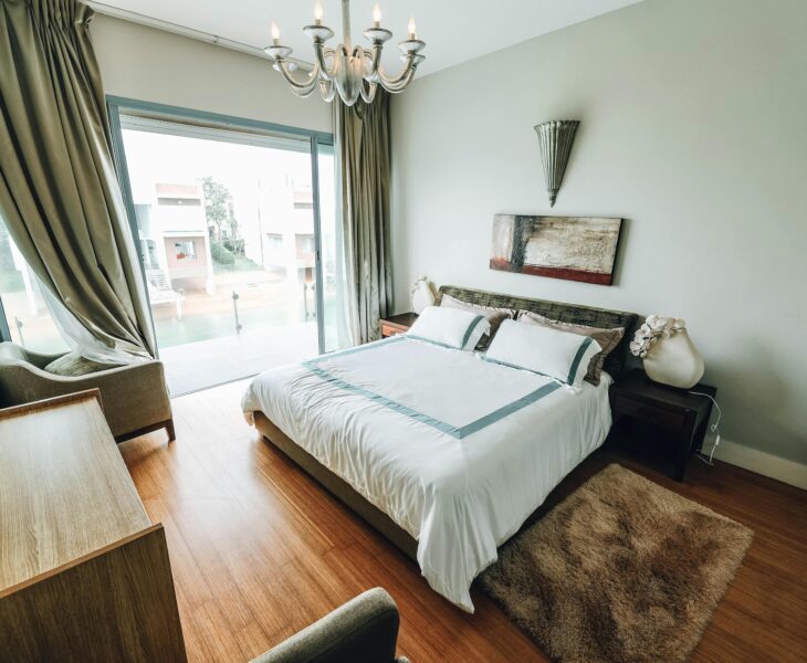 zold-sotetito-fuggonyok